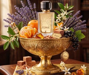 Maison Alhambra Leonie 100 ml EDP(2).jpg