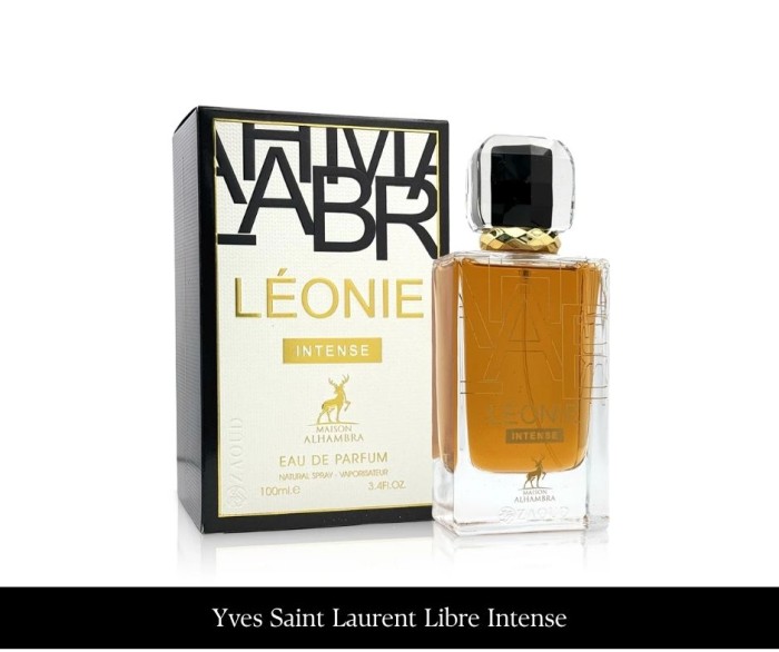 Maison Alhambra Leonie Intense 100 ml EDP.jpg
