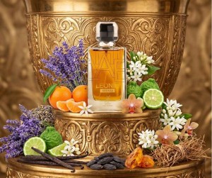 Maison Alhambra Leonie Intense 100 ml EDP(2).jpg