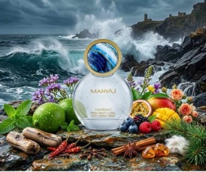 Maryaj Cover Girl 100 ml EDP.jpg