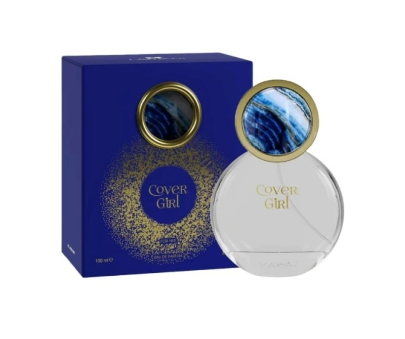 Maryaj Cover Girl 100 ml EDP(1).jpg