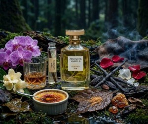 French Arabian Absolute Vanilla 100 ml EDP.jpg