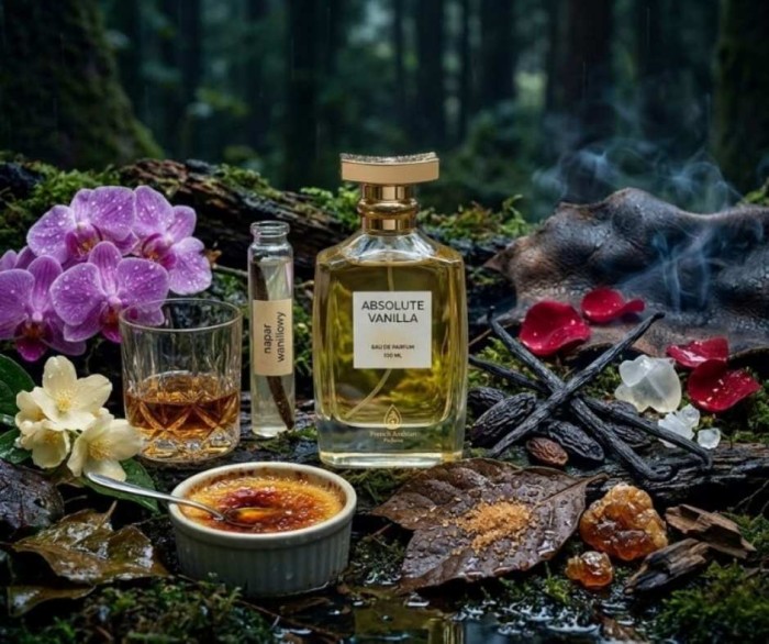 French Arabian Absolute Vanilla 100 ml EDP.jpg