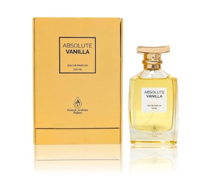 French Arabian Absolute Vanilla 100 ml EDP(1).jpg