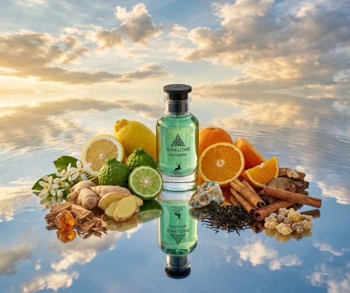 Maison Alhambra Jean Lowe Fantasme.jpg