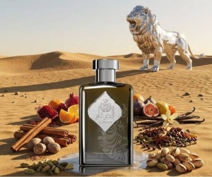 Ard Al Zaafaran Al Dirgham Special Edition 100 ml EDP.jpg