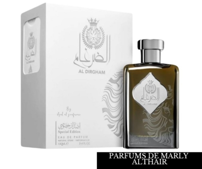 Ard Al Zaafaran Al Dirgham Special Edition 100 ml EDP(1).jpg