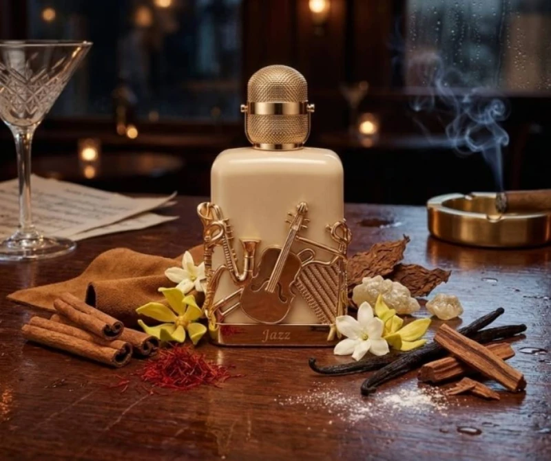 Fragrance World Notes Jazz 100 ml EDP.jpg