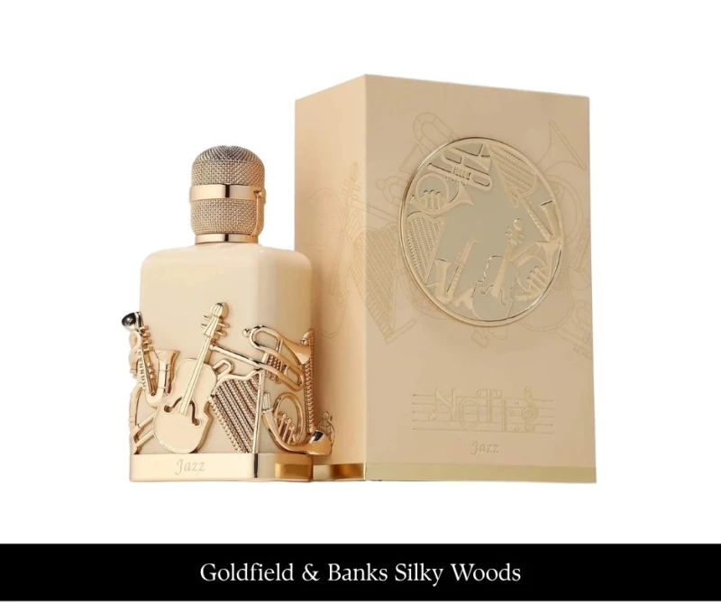 Fragrance World Notes Jazz 100 ml EDP(1).jpg