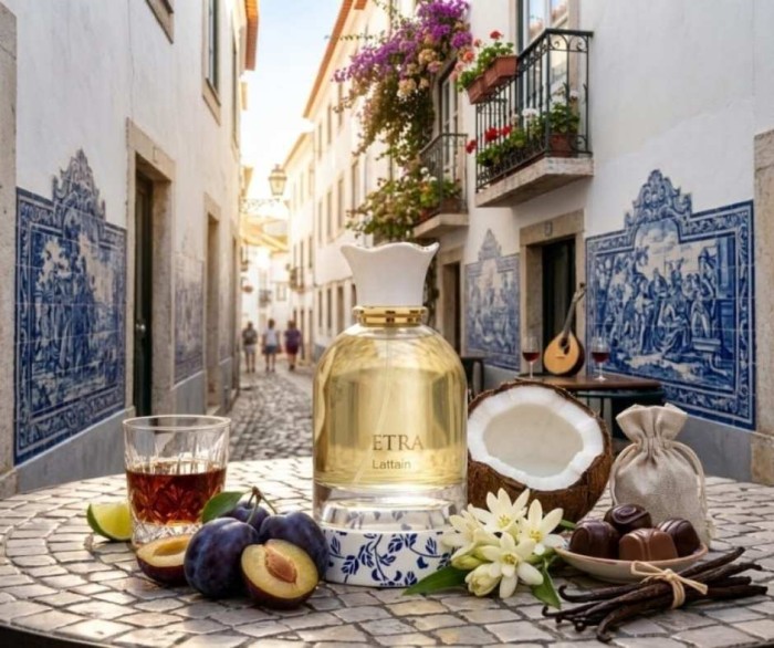 Lattafa Petra 100 ml EDP.jpg