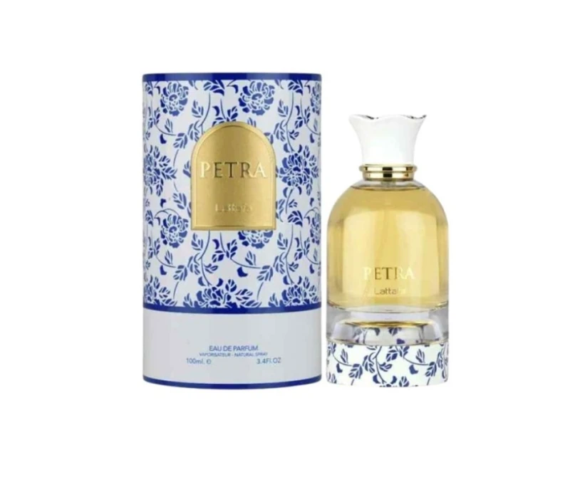 Lattafa Petra 100 ml EDP(1).jpg