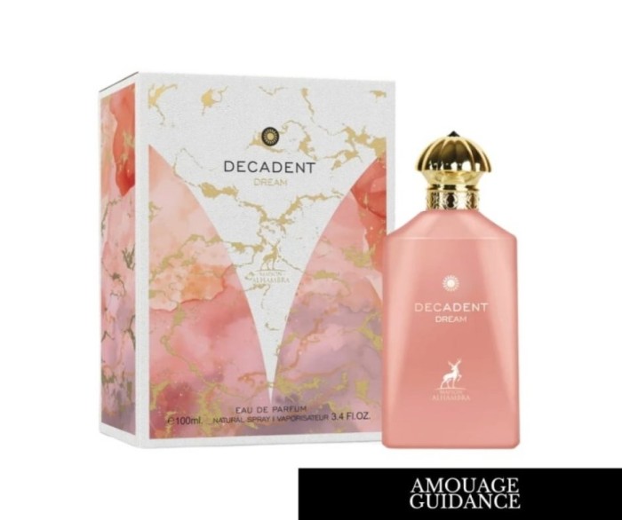 Maison Alhambra Decadent Dream 100 ml EDP.jpg