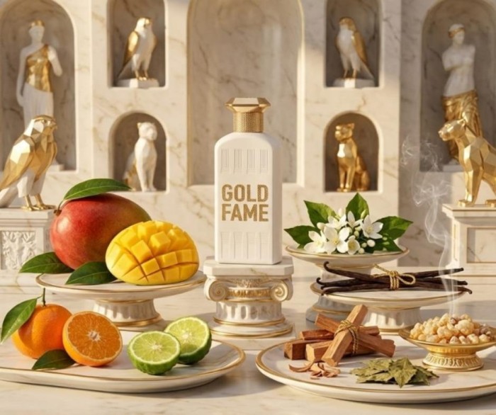 Fragrance World Gold Fame 80 ml EDP.jpg