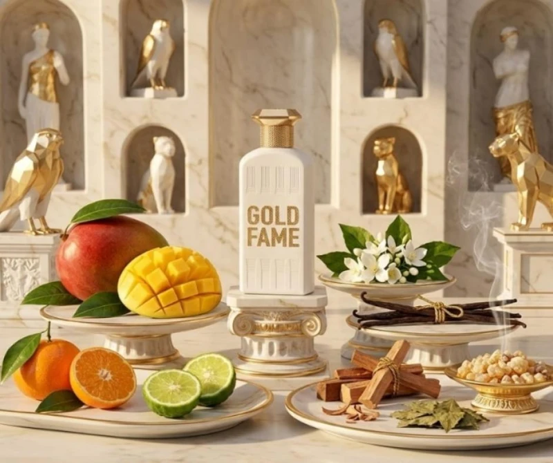 Fragrance World Gold Fame 80 ml EDP.jpg