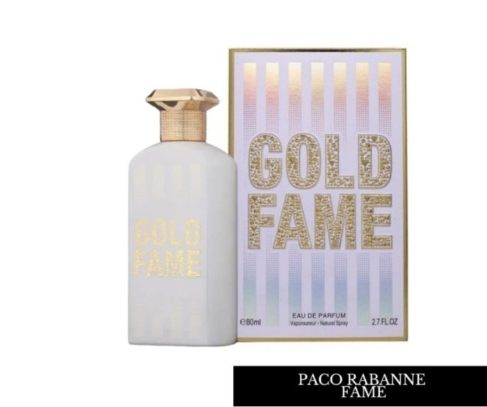 Fragrance World Gold Fame 80 ml EDP(1).jpg