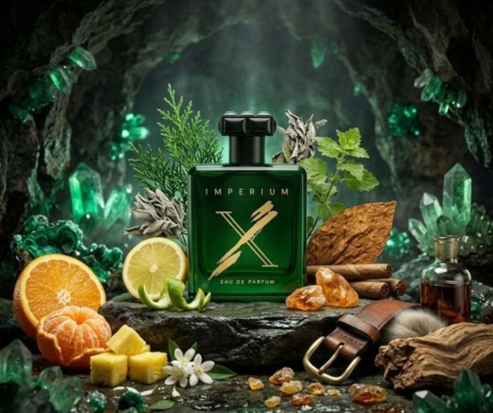 Fragrance World Imperium X 100 ml EDP.jpg