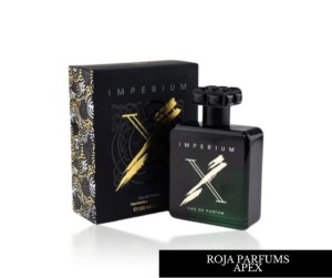 Fragrance World Imperium X 100 ml EDP(1).jpg