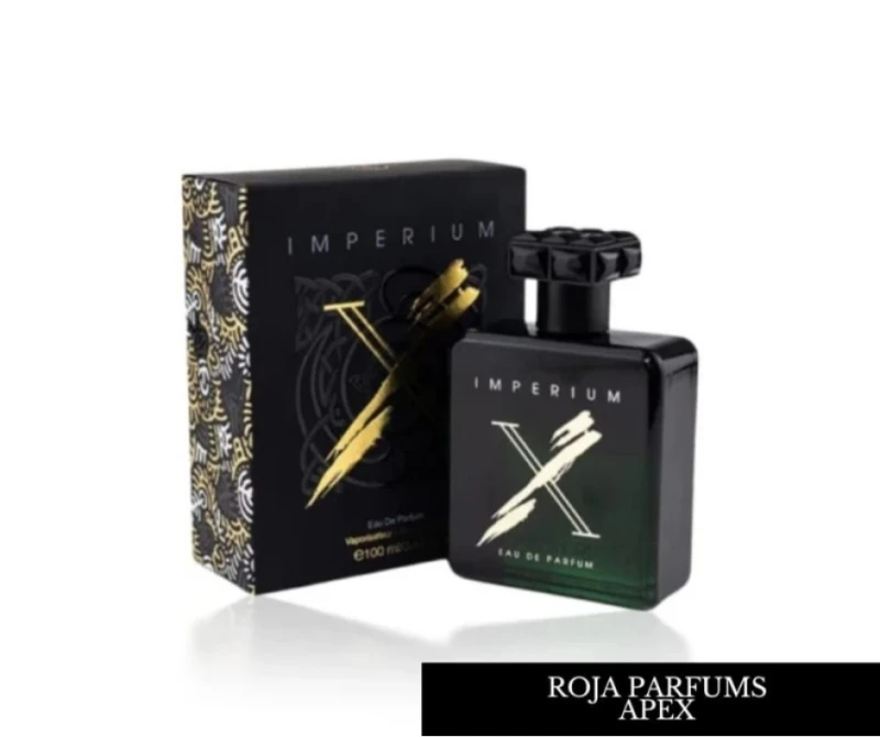 Fragrance World Imperium X 100 ml EDP(1).jpg