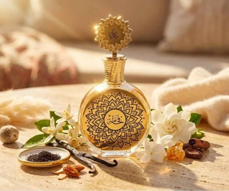 Maison Asrar Fakhama 100 ml EDP.jpg