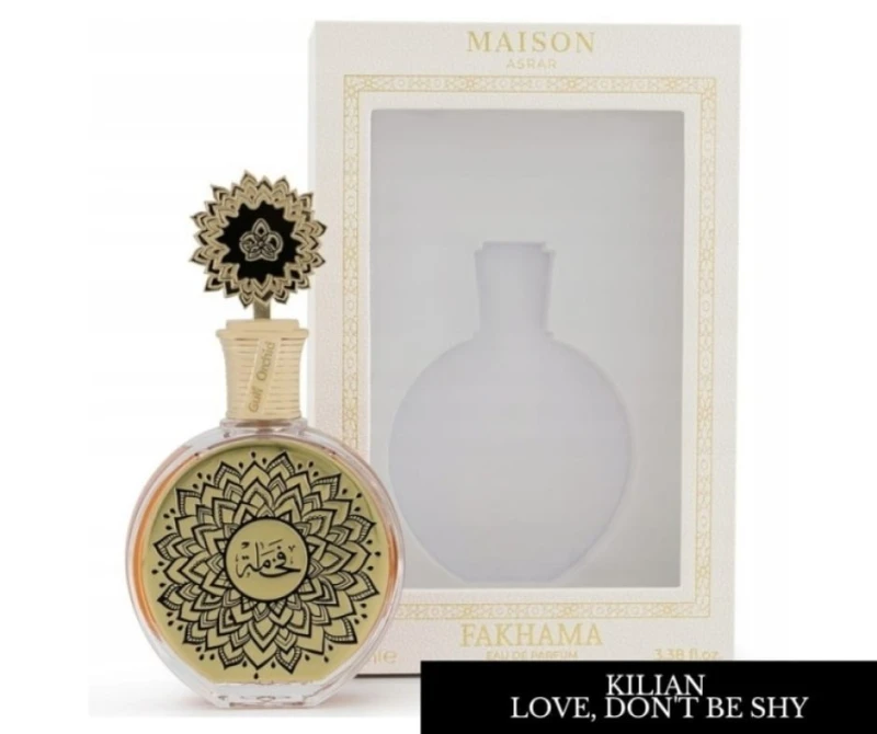 Maison Asrar Fakhama 100 ml EDP(1).jpg