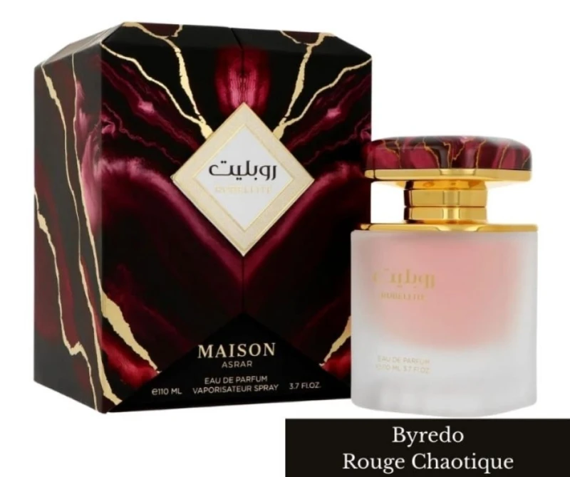 Maison Asrar Rubellite 100 ml EDP.jpg