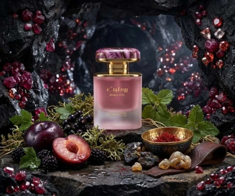 Maison Asrar Rubellite 100 ml EDP(1).jpg
