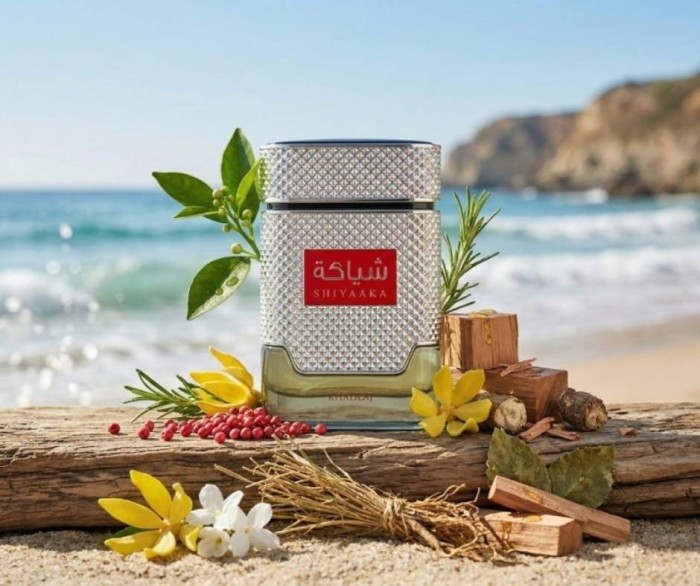 Khadlaj Shiyaaka Silver 100 ml EDP.jpg