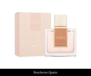 Rue Broca Pride Femme EDP 100ml.jpg