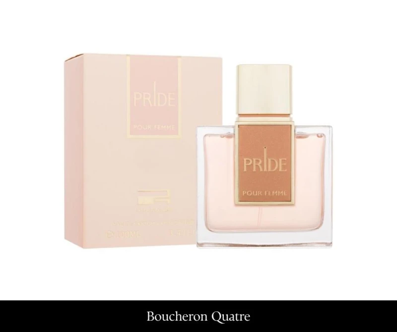 Rue Broca Pride Femme EDP 100ml.jpg