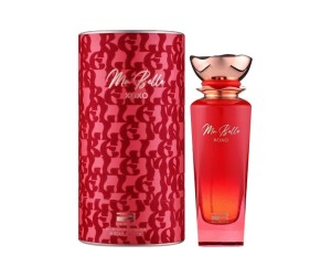 Rue Broca Ma Belle XOXO 100 ml EDP.jpg