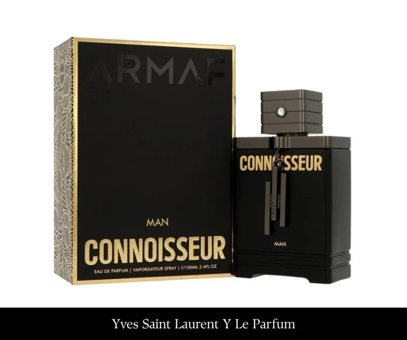 Armaf Connoisseur Man 100 ml EDP.jpg