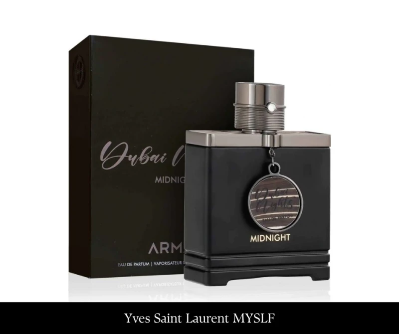 Armaf Dubai Nights Midnight 100 ml EDP.jpg