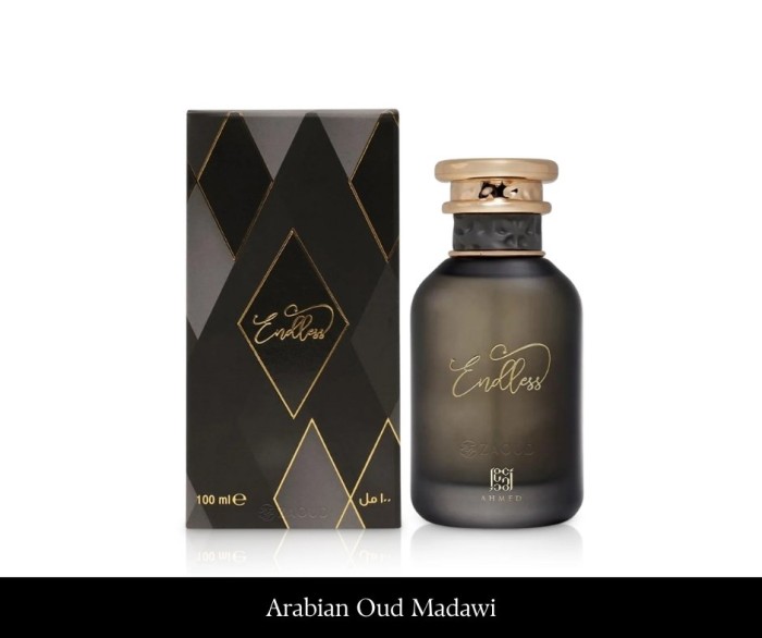 Ahmed Al Maghribi Endless 100 ml EDP.jpg