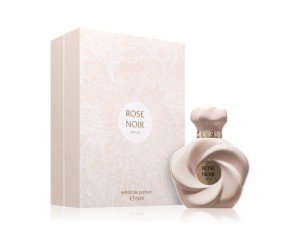 Ahmed Al Maghribi Rose Noir 75 ml EDP.jpg