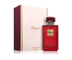 Ahmed Al Maghribi Hayana 100 ml EDP.jpg