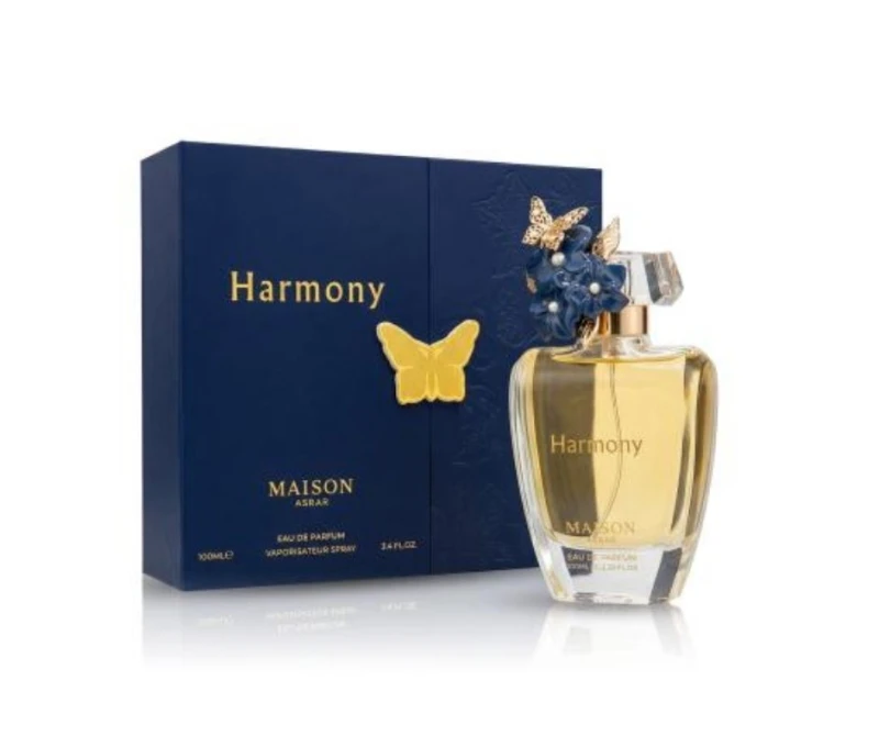 Maison Asrar Harmony 100 ml EDP.jpg