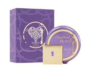 Maison Asrar Unsolved Mystery 100 ml EDP.jpg