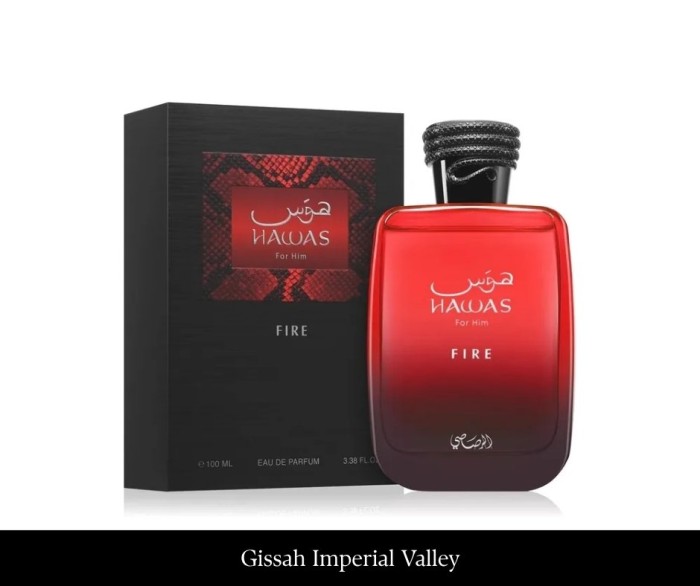 Rasasi Hawas Fire 100 ml EDP.jpg