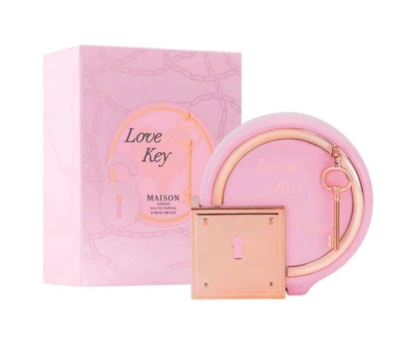 Maison Asrar Love Key 100ml EDP.jpg