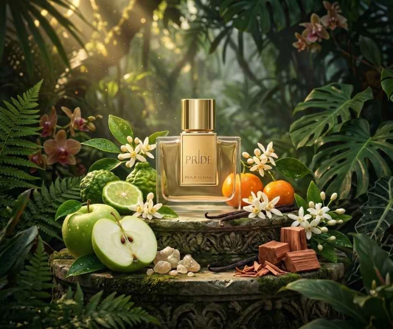 Rue Broca Pride Femme (1).jpg