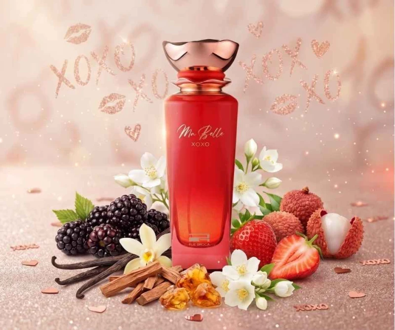 Rue Broca Ma Belle XOXO 100ml EDP (1).jpg