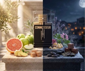 Armaf Connoisseur Man 100 mlEDP(1).jpg