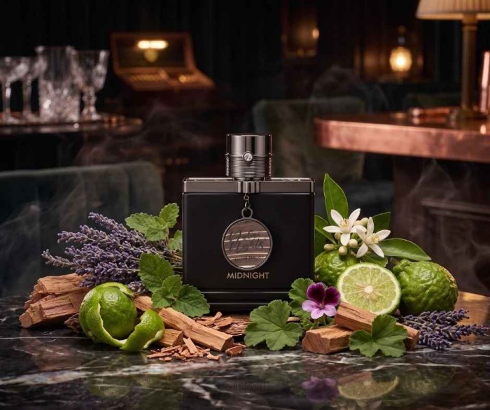 Armaf Dubai Nights Midnight 100 ml EDP(1).jpg