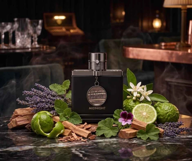 Armaf Dubai Nights Midnight 100 ml EDP(1).jpg