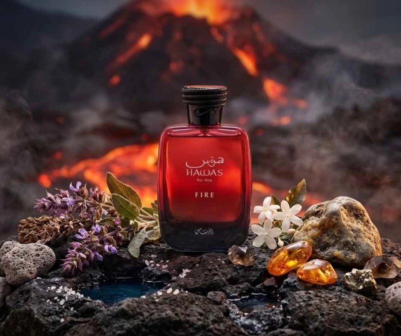 Rasasi Hawas Fire 100 ml EDP(2).jpg