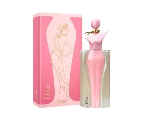 Fragrance World Diva 100 ml EDP.jpg