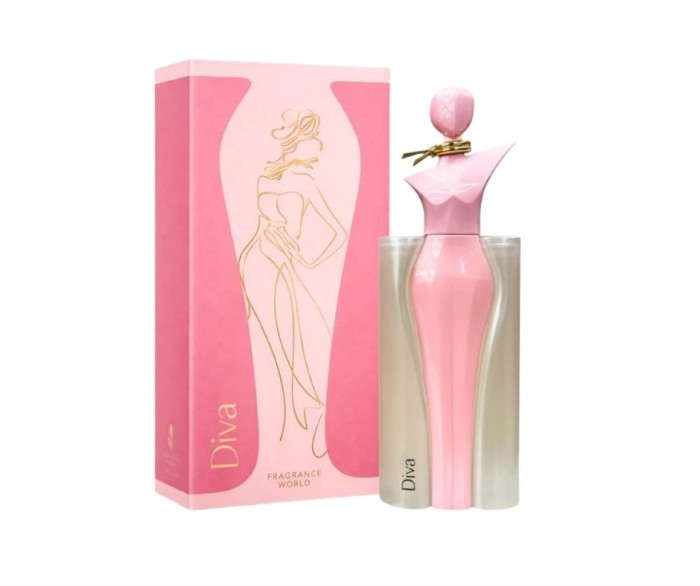 Fragrance World Diva 100 ml EDP.jpg
