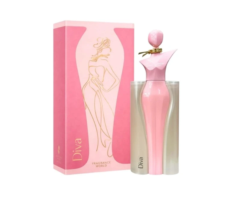Fragrance World Diva 100 ml EDP.jpg