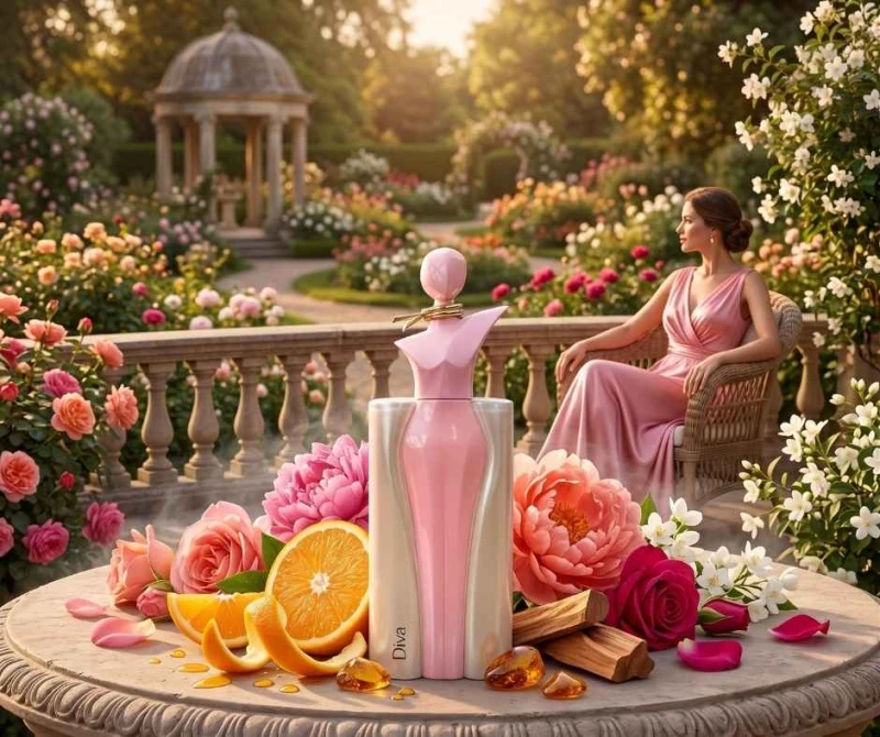 Fragrance World Diva 100 ml EDP(2).jpg