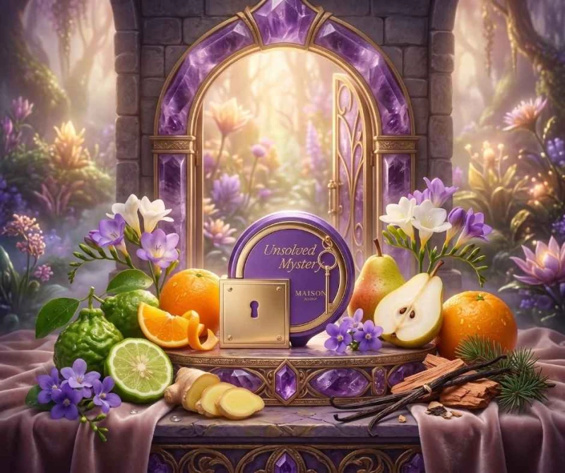 Maison Asrar Unsolved Mystery 100 ml EDP(1).jpg